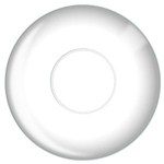 Princess Pinky Cosplay White Out (With Prescription) contact lenses