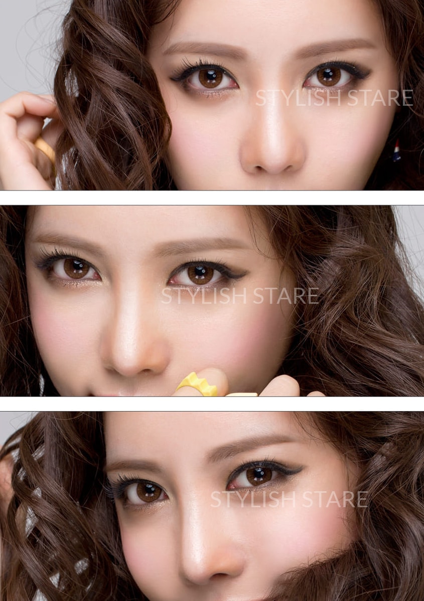 geo grang grang brown hc 244 contacts