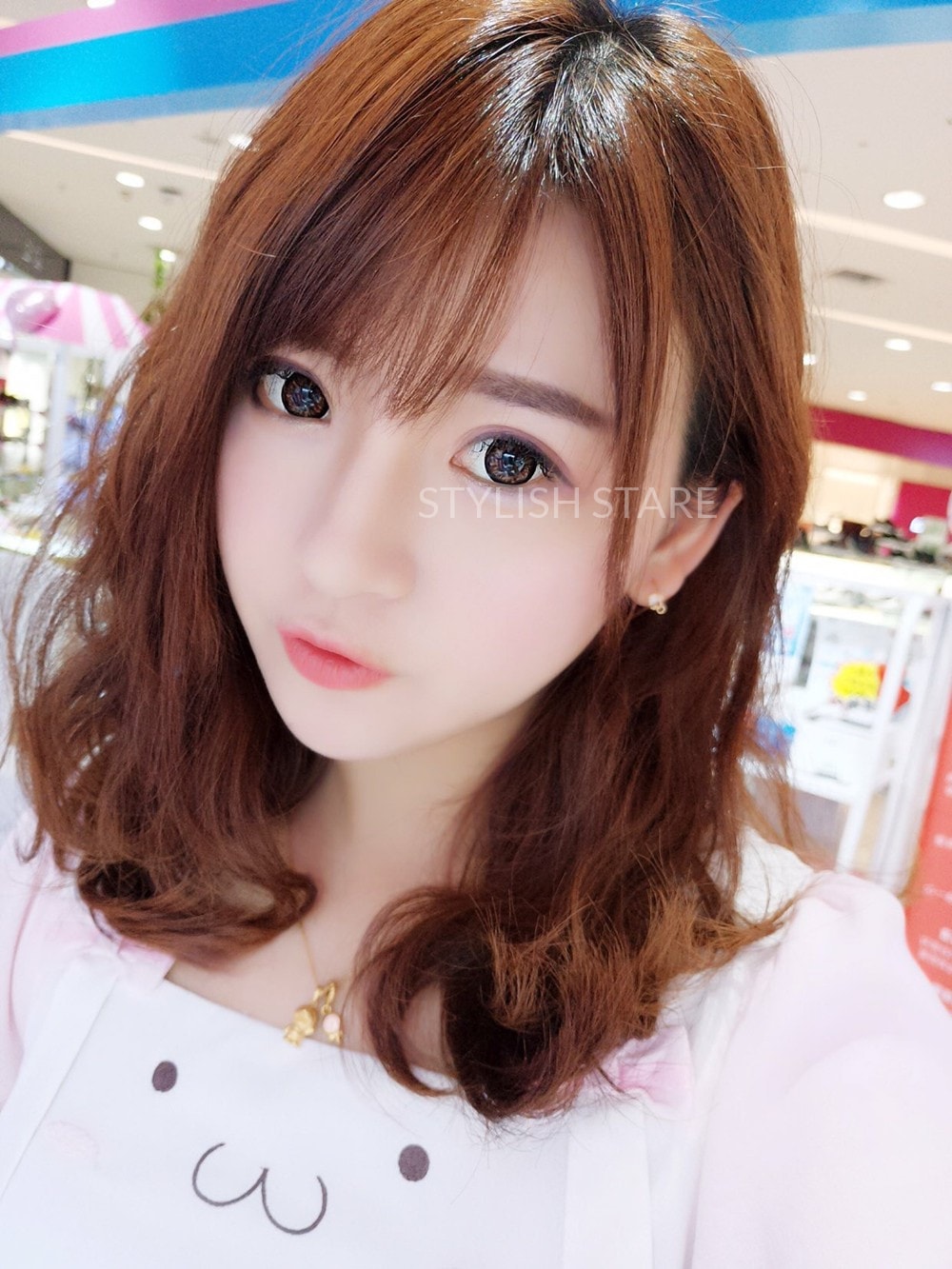 big grang grang choco whc 246 circle lenses