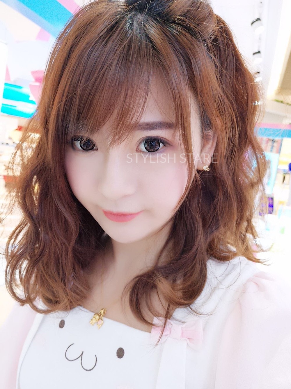 big grang grang choco whc 246 lenses