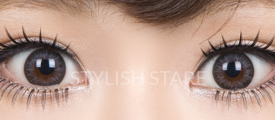 geo bella grey contacts