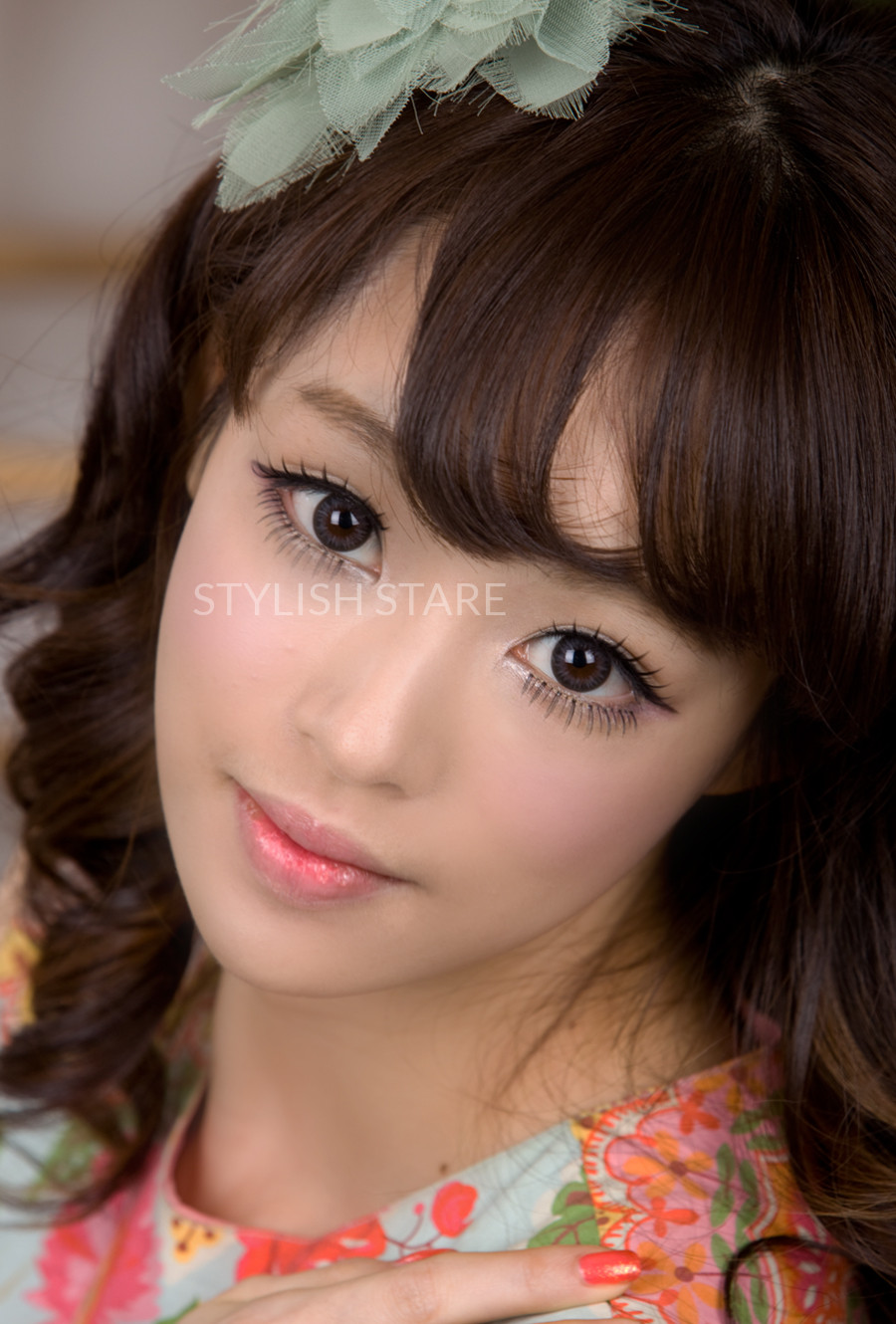 geo bella grey lenses