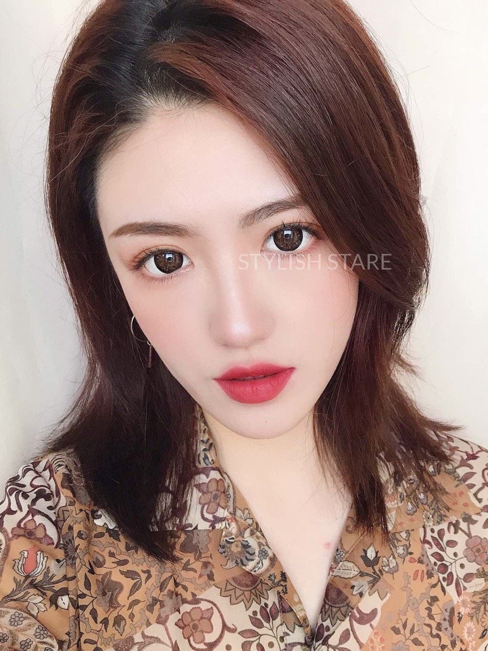 geo big grang grang choco whc 246 cosmetic lenses