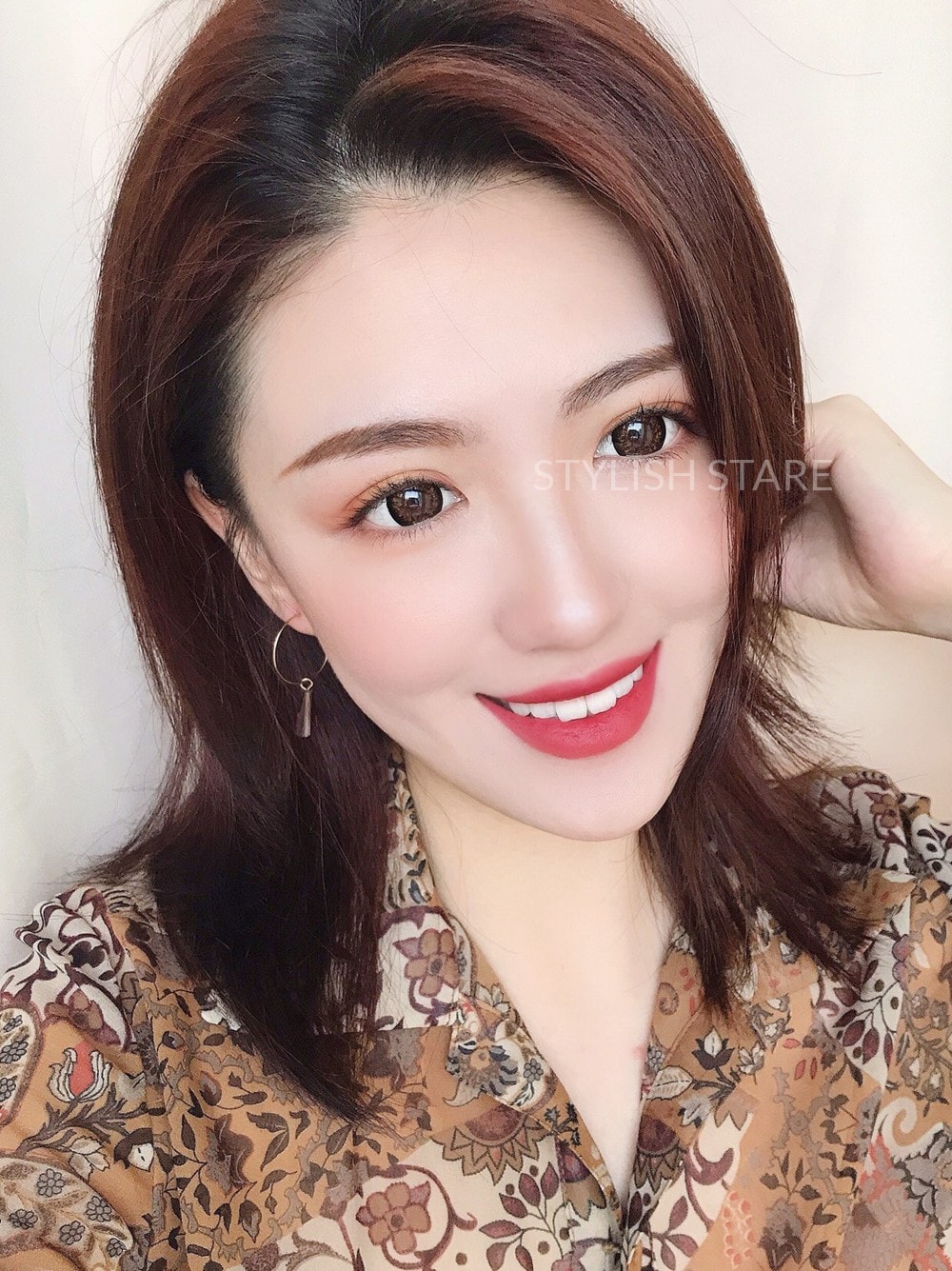 geo big grang grang choco whc 246 lenses