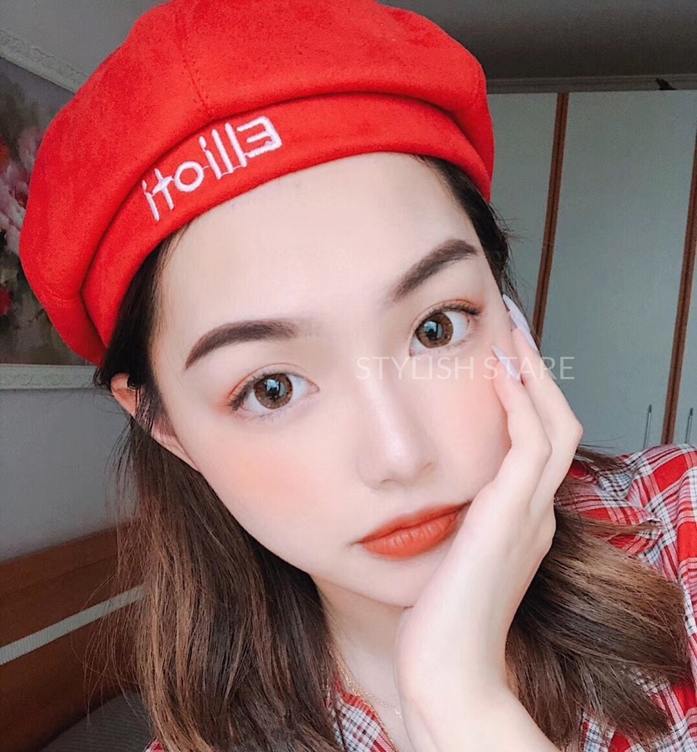 geo grang grang brown hc 244 eye contacts
