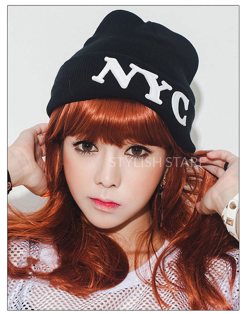 geo grang grang brown hc 244 lenses